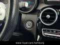 Mercedes-Benz GLC 220 d 4Matic AMG LINE NAVI*CAM*SHZ*PDC*LED! Grau - thumbnail 25