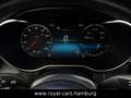 Mercedes-Benz GLC 220 d 4Matic AMG LINE NAVI*CAM*SHZ*PDC*LED! Grau - thumbnail 15