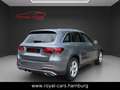 Mercedes-Benz GLC 220 d 4Matic AMG LINE NAVI*CAM*SHZ*PDC*LED! Grau - thumbnail 9