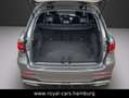 Mercedes-Benz GLC 220 d 4Matic AMG LINE NAVI*CAM*SHZ*PDC*LED! Grau - thumbnail 8