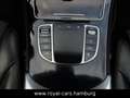 Mercedes-Benz GLC 220 d 4Matic AMG LINE NAVI*CAM*SHZ*PDC*LED! Grau - thumbnail 18