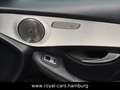 Mercedes-Benz GLC 220 d 4Matic AMG LINE NAVI*CAM*SHZ*PDC*LED! Grau - thumbnail 29
