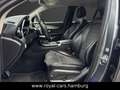Mercedes-Benz GLC 220 d 4Matic AMG LINE NAVI*CAM*SHZ*PDC*LED! Grau - thumbnail 10