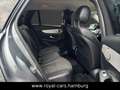 Mercedes-Benz GLC 220 d 4Matic AMG LINE NAVI*CAM*SHZ*PDC*LED! Grau - thumbnail 13