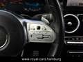 Mercedes-Benz GLC 220 d 4Matic AMG LINE NAVI*CAM*SHZ*PDC*LED! Grau - thumbnail 22