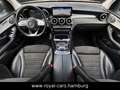 Mercedes-Benz GLC 220 d 4Matic AMG LINE NAVI*CAM*SHZ*PDC*LED! Grau - thumbnail 20