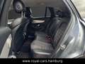 Mercedes-Benz GLC 220 d 4Matic AMG LINE NAVI*CAM*SHZ*PDC*LED! Grau - thumbnail 12