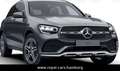 Mercedes-Benz GLC 220 d 4Matic AMG LINE NAVI*CAM*SHZ*PDC*LED! Grau - thumbnail 33