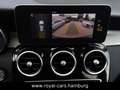Mercedes-Benz GLC 220 d 4Matic AMG LINE NAVI*CAM*SHZ*PDC*LED! Grau - thumbnail 23
