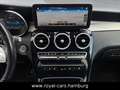 Mercedes-Benz GLC 220 d 4Matic AMG LINE NAVI*CAM*SHZ*PDC*LED! Grau - thumbnail 16