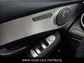 Mercedes-Benz GLC 220 d 4Matic AMG LINE NAVI*CAM*SHZ*PDC*LED! Grau - thumbnail 28
