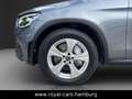Mercedes-Benz GLC 220 d 4Matic AMG LINE NAVI*CAM*SHZ*PDC*LED! Grau - thumbnail 31