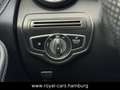 Mercedes-Benz GLC 220 d 4Matic AMG LINE NAVI*CAM*SHZ*PDC*LED! Grau - thumbnail 26