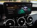 Mercedes-Benz GLC 220 d 4Matic AMG LINE NAVI*CAM*SHZ*PDC*LED! Grau - thumbnail 24