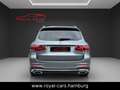 Mercedes-Benz GLC 220 d 4Matic AMG LINE NAVI*CAM*SHZ*PDC*LED! Grau - thumbnail 5