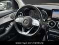 Mercedes-Benz GLC 220 d 4Matic AMG LINE NAVI*CAM*SHZ*PDC*LED! Grau - thumbnail 19