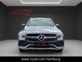 Mercedes-Benz GLC 220 d 4Matic AMG LINE NAVI*CAM*SHZ*PDC*LED! Grau - thumbnail 2