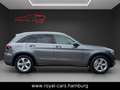 Mercedes-Benz GLC 220 d 4Matic AMG LINE NAVI*CAM*SHZ*PDC*LED! Grau - thumbnail 6