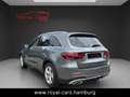 Mercedes-Benz GLC 220 d 4Matic AMG LINE NAVI*CAM*SHZ*PDC*LED! Grau - thumbnail 7