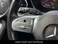 Mercedes-Benz GLC 220 d 4Matic AMG LINE NAVI*CAM*SHZ*PDC*LED! Grau - thumbnail 21