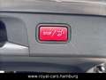 Mercedes-Benz GLC 220 d 4Matic AMG LINE NAVI*CAM*SHZ*PDC*LED! Grau - thumbnail 27