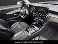 Mercedes-Benz GLC 220 d 4Matic AMG LINE NAVI*CAM*SHZ*PDC*LED! Grau - thumbnail 11