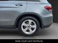 Mercedes-Benz GLC 220 d 4Matic AMG LINE NAVI*CAM*SHZ*PDC*LED! Grau - thumbnail 32