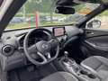 Nissan Juke 1.6 Hybrid 4AMT N-Connecta FLA SpurH Kam Blanc - thumbnail 14