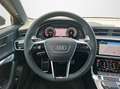 Audi A6 Limousine 45 TFSI quattro S line AHK / LED / NAVI Gris - thumbnail 11