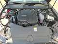 Audi A6 Limousine 45 TFSI quattro S line AHK / LED / NAVI Gris - thumbnail 17