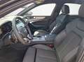 Audi A6 Limousine 45 TFSI quattro S line AHK / LED / NAVI Gris - thumbnail 15