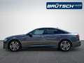 Audi A6 Limousine 45 TFSI quattro S line AHK / LED / NAVI Gris - thumbnail 7
