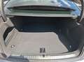 Audi A6 Limousine 45 TFSI quattro S line AHK / LED / NAVI Gris - thumbnail 16