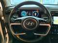 Hyundai TUCSON Tucson NX4 Trend Line 1,6 T-GDi 2WD 48V *AHK* Weiß - thumbnail 25
