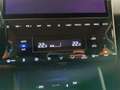 Hyundai TUCSON Tucson NX4 Trend Line 1,6 T-GDi 2WD 48V *AHK* Weiß - thumbnail 17