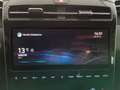 Hyundai TUCSON Tucson NX4 Trend Line 1,6 T-GDi 2WD 48V *AHK* Weiß - thumbnail 14