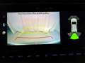 Hyundai TUCSON Tucson NX4 Trend Line 1,6 T-GDi 2WD 48V *AHK* Weiß - thumbnail 22