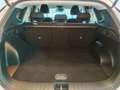 Hyundai TUCSON Tucson NX4 Trend Line 1,6 T-GDi 2WD 48V *AHK* Weiß - thumbnail 6