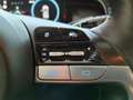 Hyundai TUCSON Tucson NX4 Trend Line 1,6 T-GDi 2WD 48V *AHK* Weiß - thumbnail 23