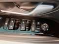 Hyundai TUCSON Tucson NX4 Trend Line 1,6 T-GDi 2WD 48V *AHK* Weiß - thumbnail 11