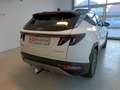 Hyundai TUCSON Tucson NX4 Trend Line 1,6 T-GDi 2WD 48V *AHK* Weiß - thumbnail 5