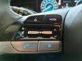Hyundai TUCSON Tucson NX4 Trend Line 1,6 T-GDi 2WD 48V *AHK* Weiß - thumbnail 24