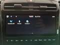 Hyundai TUCSON Tucson NX4 Trend Line 1,6 T-GDi 2WD 48V *AHK* Weiß - thumbnail 16