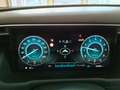 Hyundai TUCSON Tucson NX4 Trend Line 1,6 T-GDi 2WD 48V *AHK* Weiß - thumbnail 13
