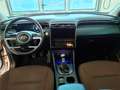 Hyundai TUCSON Tucson NX4 Trend Line 1,6 T-GDi 2WD 48V *AHK* Weiß - thumbnail 10