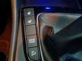 Hyundai TUCSON Tucson NX4 Trend Line 1,6 T-GDi 2WD 48V *AHK* Weiß - thumbnail 21