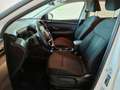 Hyundai TUCSON Tucson NX4 Trend Line 1,6 T-GDi 2WD 48V *AHK* Weiß - thumbnail 9