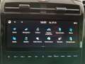 Hyundai TUCSON Tucson NX4 Trend Line 1,6 T-GDi 2WD 48V *AHK* Weiß - thumbnail 15