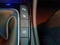 Hyundai TUCSON Tucson NX4 Trend Line 1,6 T-GDi 2WD 48V *AHK* Weiß - thumbnail 20