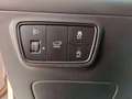 Hyundai TUCSON Tucson NX4 Trend Line 1,6 T-GDi 2WD 48V *AHK* Weiß - thumbnail 12